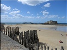 St. Malo